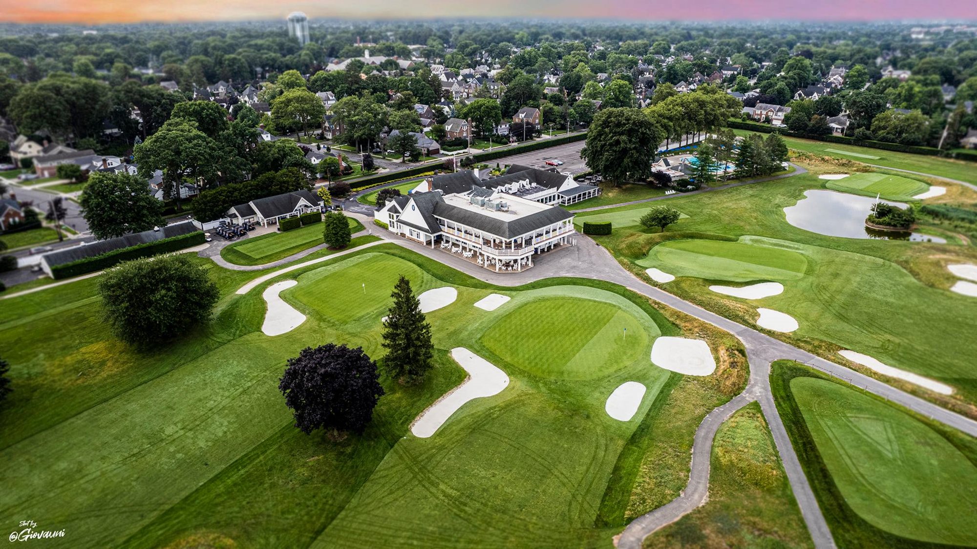 Home Rockville Links Club Rockville Centre, NY