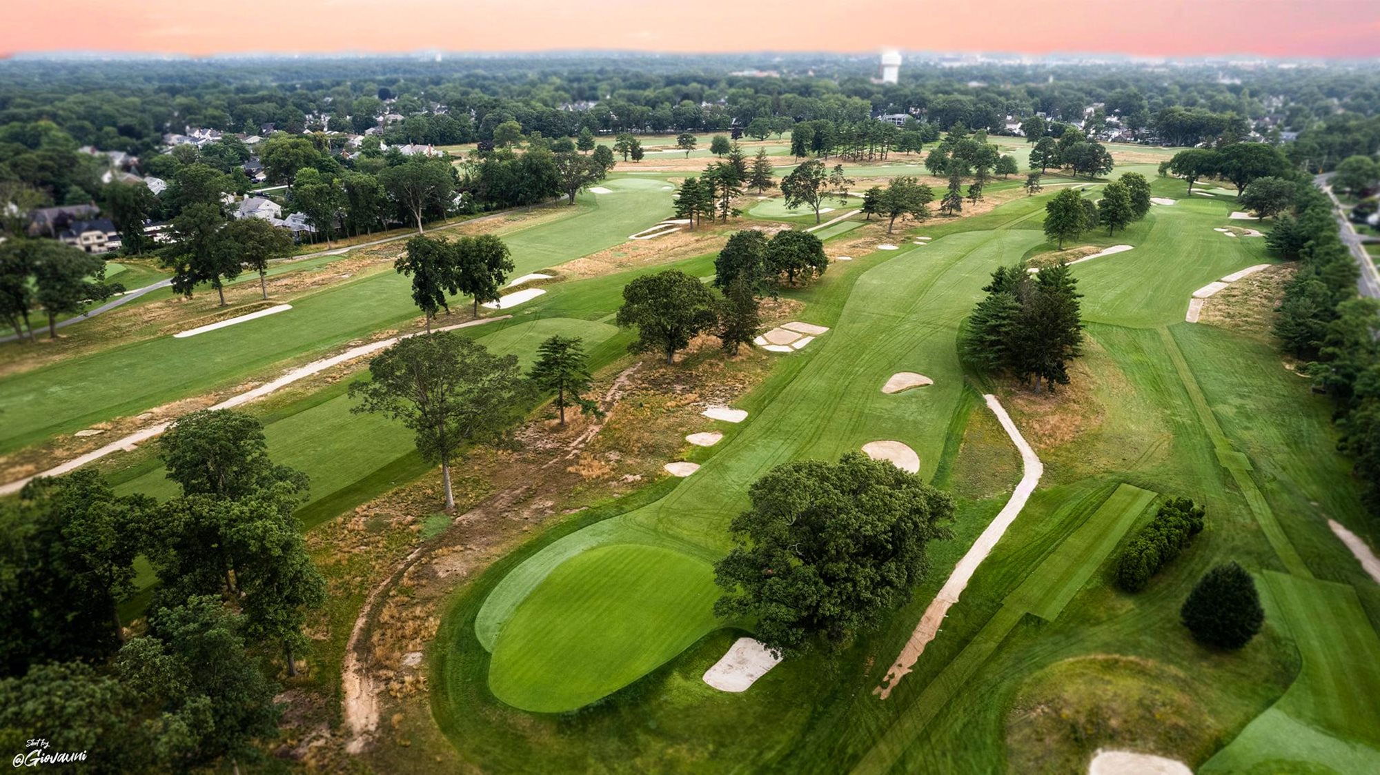 Home Rockville Links Club Rockville Centre, NY